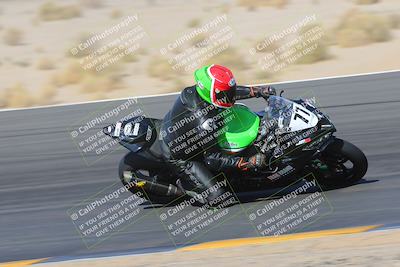 media/Feb-05-2023-SoCal Trackdays (Sun) [[b2340e6653]]/Turn 12 Inside (11am)/